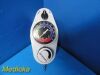 Tenacore Holdings Inc Model TWSA1500 Vacuum Regulator