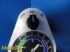 Tenacore Holdings Inc Model TWSA1500 Vacuum Regulator