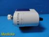 Tenacore Holdings Inc Model TWSA1500 Vacuum Regulator