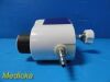 Tenacore Holdings Inc Model TWSA1500 Vacuum Regulator