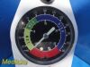 Tenacore Holdings Inc Model TWSA1500 Vacuum Regulator