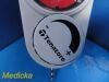 Tenacore Holdings Inc Model TWSA1500 Vacuum Regulator