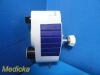 Tenacore Holdings Inc Model TWSA1500 Vacuum Regulator
