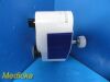 Tenacore Holdings Inc Model TWSA1500 Vacuum Regulator