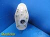 Tenacore Holdings Inc Model TWSA1500 Vacuum Regulator