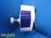 Tenacore Holdings Inc Model TWSA1500 Vacuum Regulator