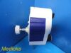 Tenacore Holdings Inc Model TWSA1500 Vacuum Regulator