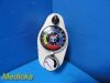 Tenacore Holdings Inc Vee Vo 1500A Vacuum Regulator