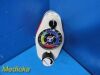 Tenacore Holdings Inc Vee Vo 1500A Vacuum Regulator