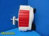 Tenacore Holdings Inc Vee Vo 1500A Vacuum Regulator