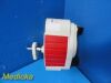 Tenacore Holdings Inc Vee Vo 1500A Vacuum Regulator