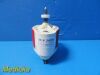 Tenacore Holdings Inc Vee Vo 1500A Vacuum Regulator