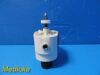 Tenacore Holdings Inc Vee Vo 1500A Vacuum Regulator