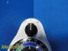 Tenacore Holdings Inc Vee Vo 1500A Vacuum Regulator