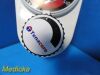 Tenacore Holdings Inc Vee Vo 1500A Vacuum Regulator