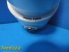 Tenacore Holdings Inc Vee Vo 1500A Vacuum Regulator