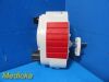 Tenacore Holdings Inc Vee Vo 1500A Vacuum Regulator