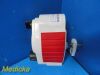 Tenacore Holdings Inc Vee Vo 1500A Vacuum Regulator