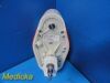 Tenacore Holdings Inc Vee Vo 1500A Vacuum Regulator