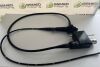 PENTAX EG-2730K Gastroscope