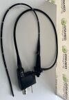 PENTAX EG-2730K Gastroscope