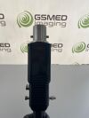 PENTAX EG-2730K Gastroscope