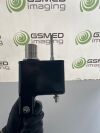 PENTAX EG-2730K Gastroscope