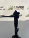 PENTAX EG-2730K Gastroscope