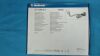 MEDTRONIC 29400 OCTOPUS NUVO 4