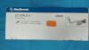 MEDTRONIC 29400 OCTOPUS NUVO 4