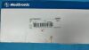 MEDTRONIC 29400 OCTOPUS NUVO 4