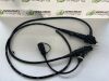 FUJINON EC-590WM3 Colonoscope