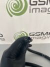 FUJINON EC-590WM3 Colonoscope