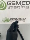 FUJINON EC-590WM3 Colonoscope