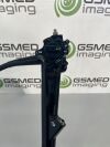 FUJINON EC-590WM3 Colonoscope