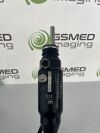 FUJINON EC-590WM3 Colonoscope