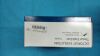 MEDTRONIC TS2000 OCTOPUS NUVO EVOLUTION