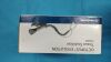MEDTRONIC TS2000 OCTOPUS NUVO EVOLUTION