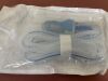 BUFFALO FILTER PLPUL2000 PlumePen Ultra Surgical Smoke Evacualtion Pencil