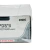 ETHICON REF Z990G  PDS II (Polydioxanone) Suture, 0 (3.5 metric) 60" (150 cm) СТХ , EXP 2025/09