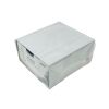 ETHICON REF Z990G  PDS II (Polydioxanone) Suture, 0 (3.5 metric) 60" (150 cm) СТХ , EXP 2025/09