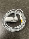 DRAEGER Microstream CO2 REF: 6871950 Defibrillator