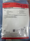 CARDINAL HEALTH 03-5408A Dressing Change Tray, Box/30