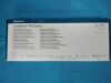 MEDTRONIC 60831 CARDIOBLATE BP2 DEVICE