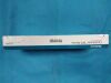 MEDTRONIC 60831 CARDIOBLATE BP2 DEVICE