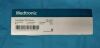 MEDTRONIC 60831 CARDIOBLATE BP2 DEVICE