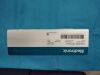 MEDTRONIC 60831 CARDIOBLATE BP2 DEVICE