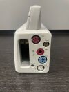 PHILIPS IntelliVue X2 A05 (PRESS, TEMP, NBP, SPO2, ECG) Multiparameter Monitor