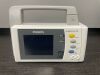 PHILIPS IntelliVue X2 A05 (PRESS, TEMP, NBP, SPO2, ECG) Multiparameter Monitor