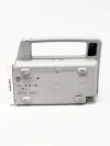 PHILIPS IntelliVue X2 A05 (PRESS, TEMP, NBP, SPO2, ECG) MASIMOSET M3002A Multiparameter Monitor